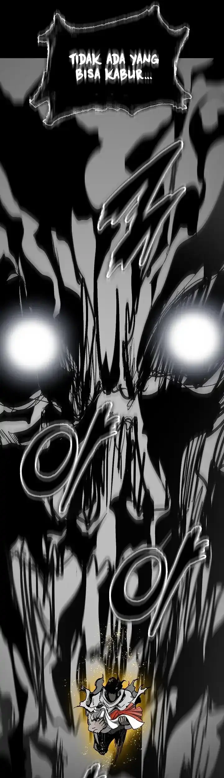 Chapter 245 - halaman 84
