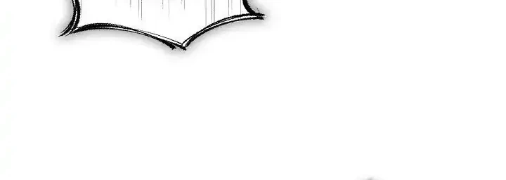 Chapter 245 - halaman 88