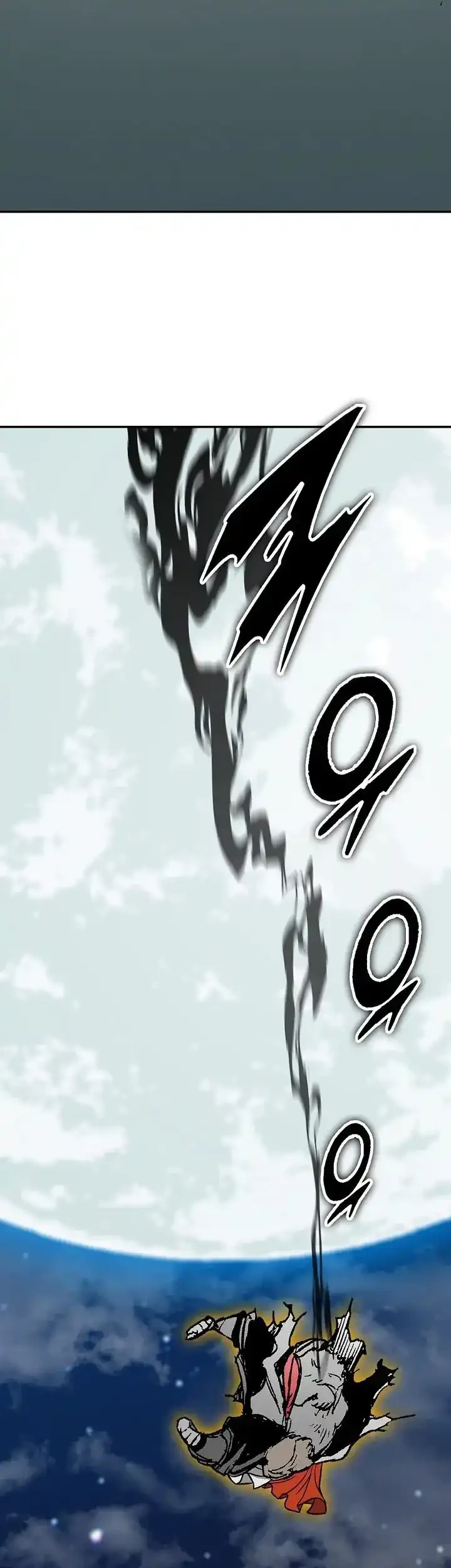 Chapter 245 - halaman 91