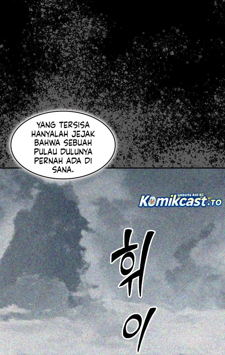Chapter 246 - halaman 24