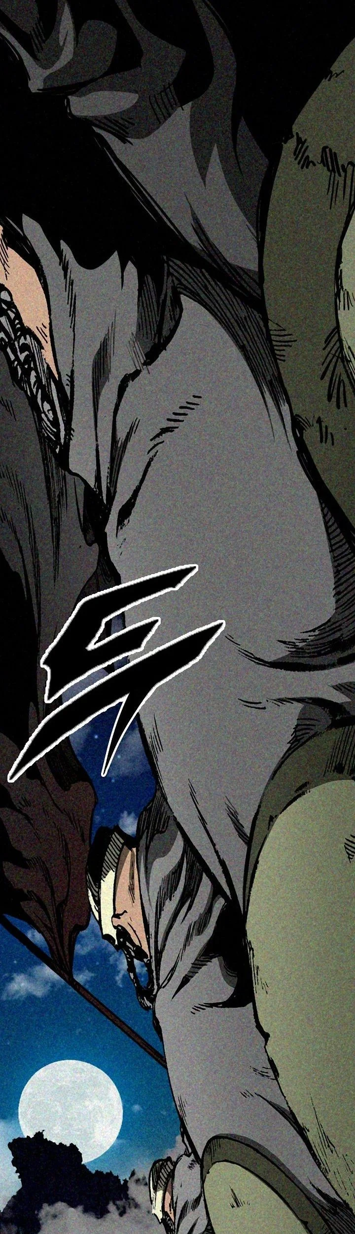 Chapter 246 - halaman 28
