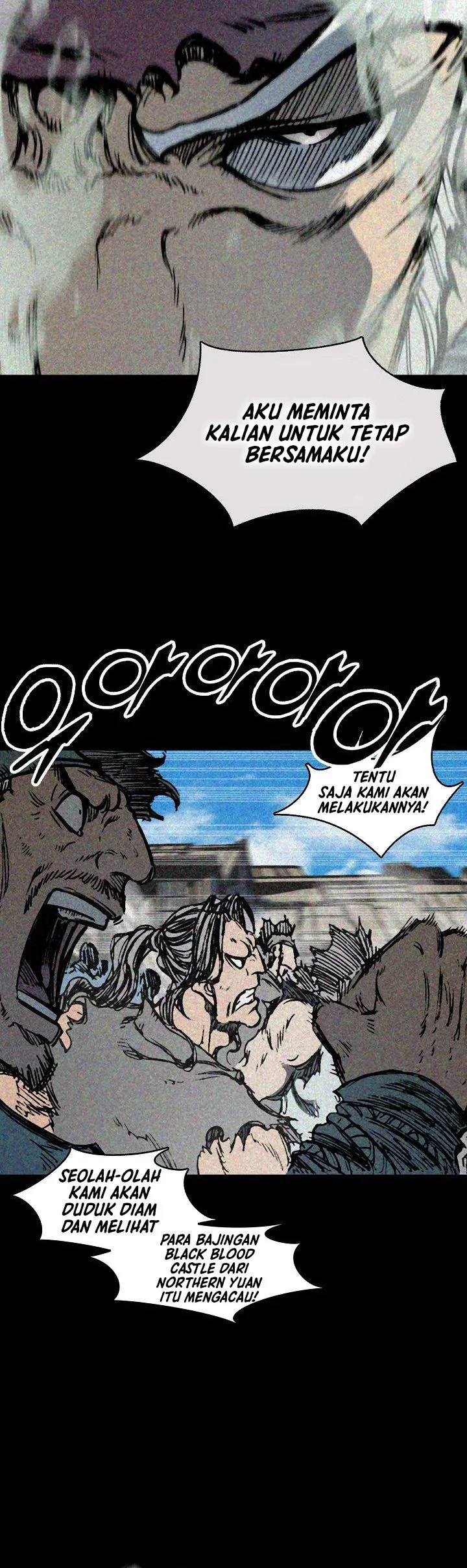 Chapter 246 - halaman 37