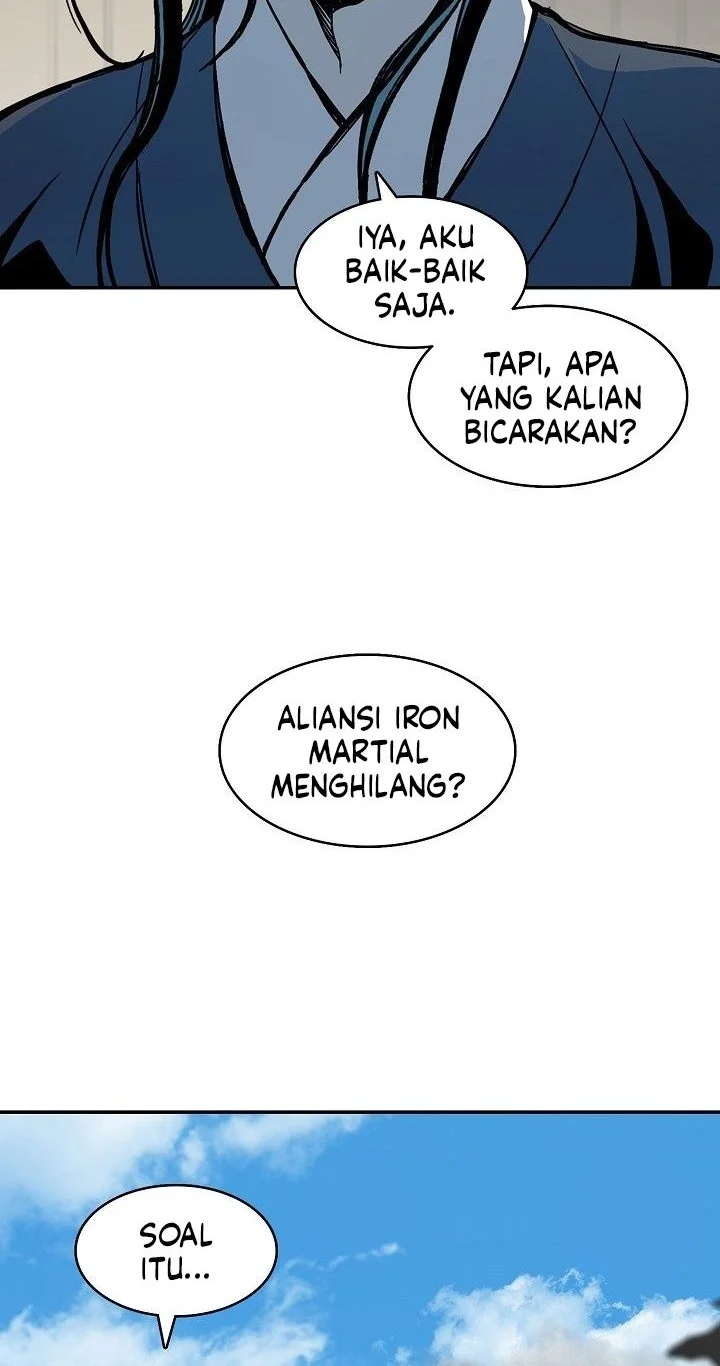 Chapter 246 - halaman 43