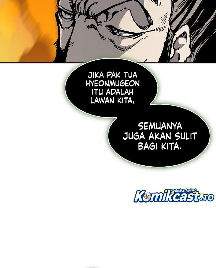 Chapter 246 - halaman 55