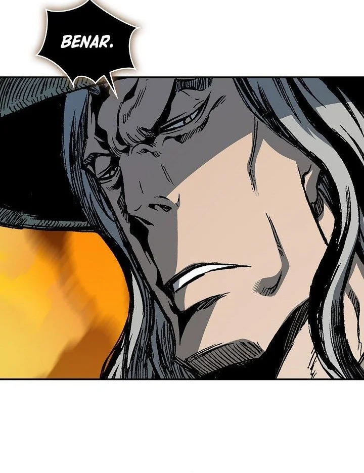 Chapter 246 - halaman 57