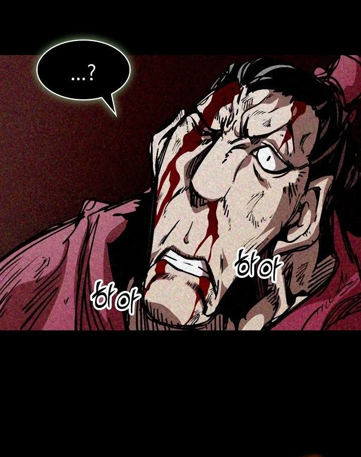 Chapter 246 - halaman 61
