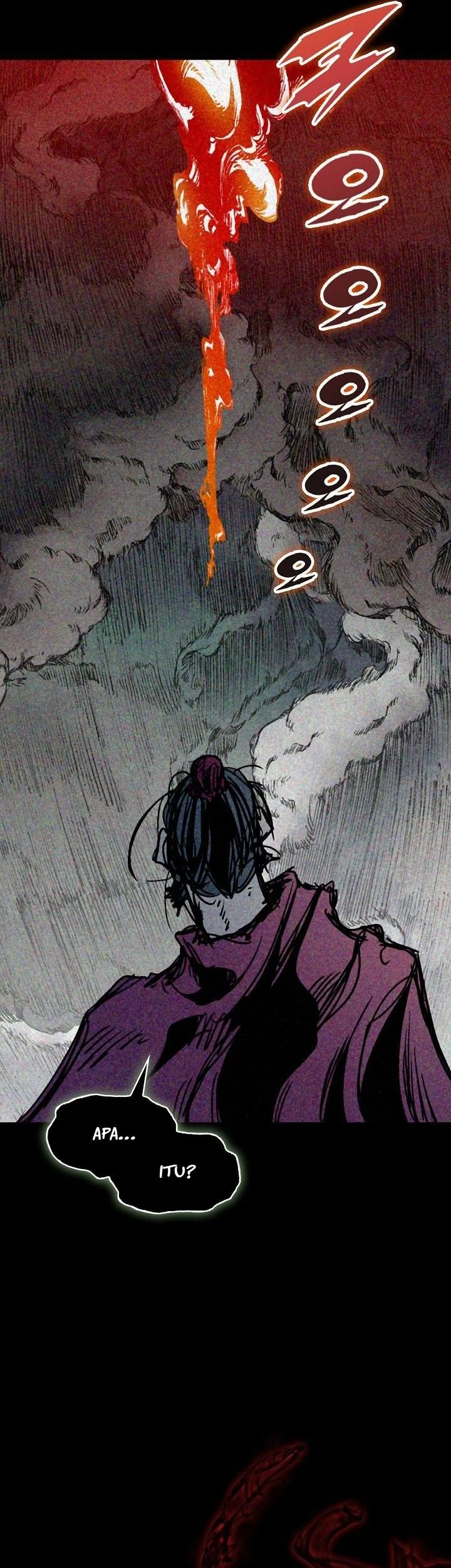Chapter 246 - halaman 62