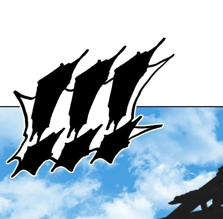 Chapter 246 - halaman 8