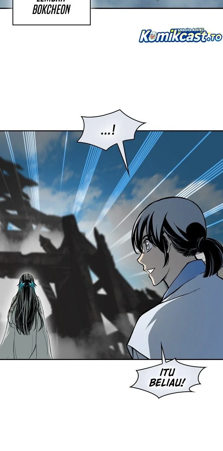Chapter 246 - halaman 14