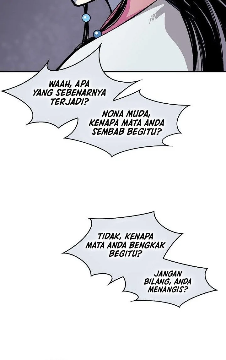Chapter 246 - halaman 16