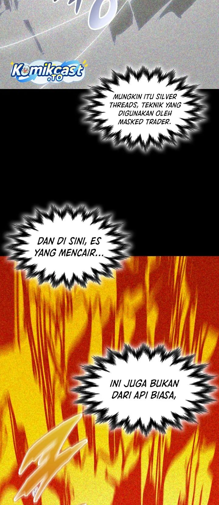 Chapter 247 - halaman 46