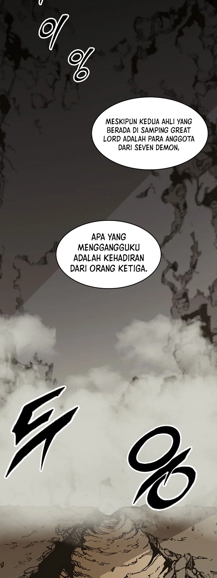 Chapter 247 - halaman 50