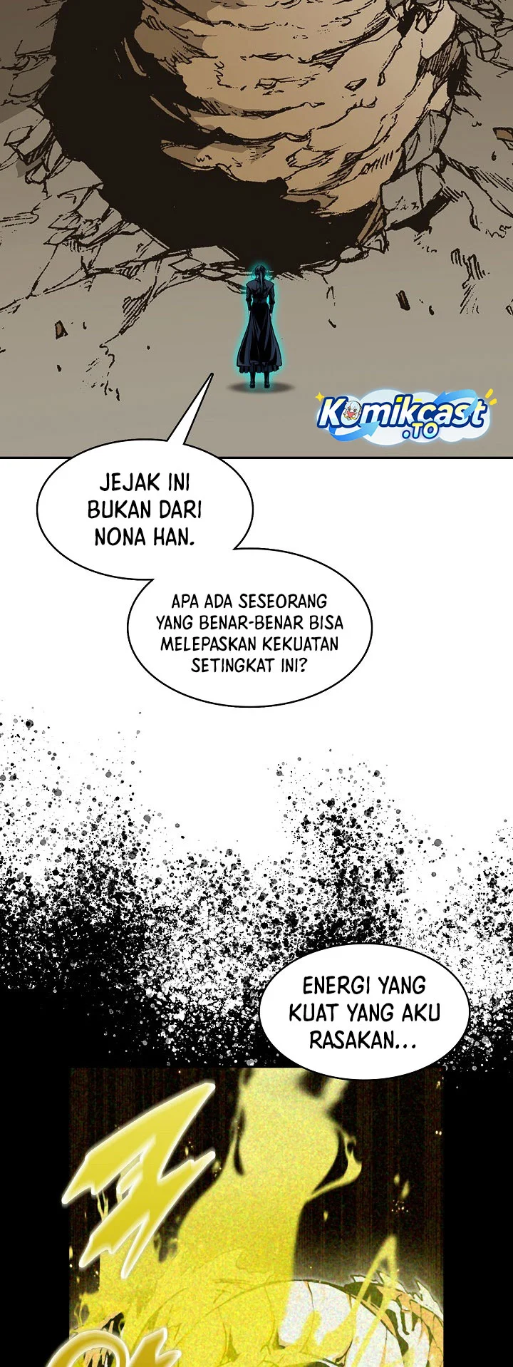 Chapter 247 - halaman 51