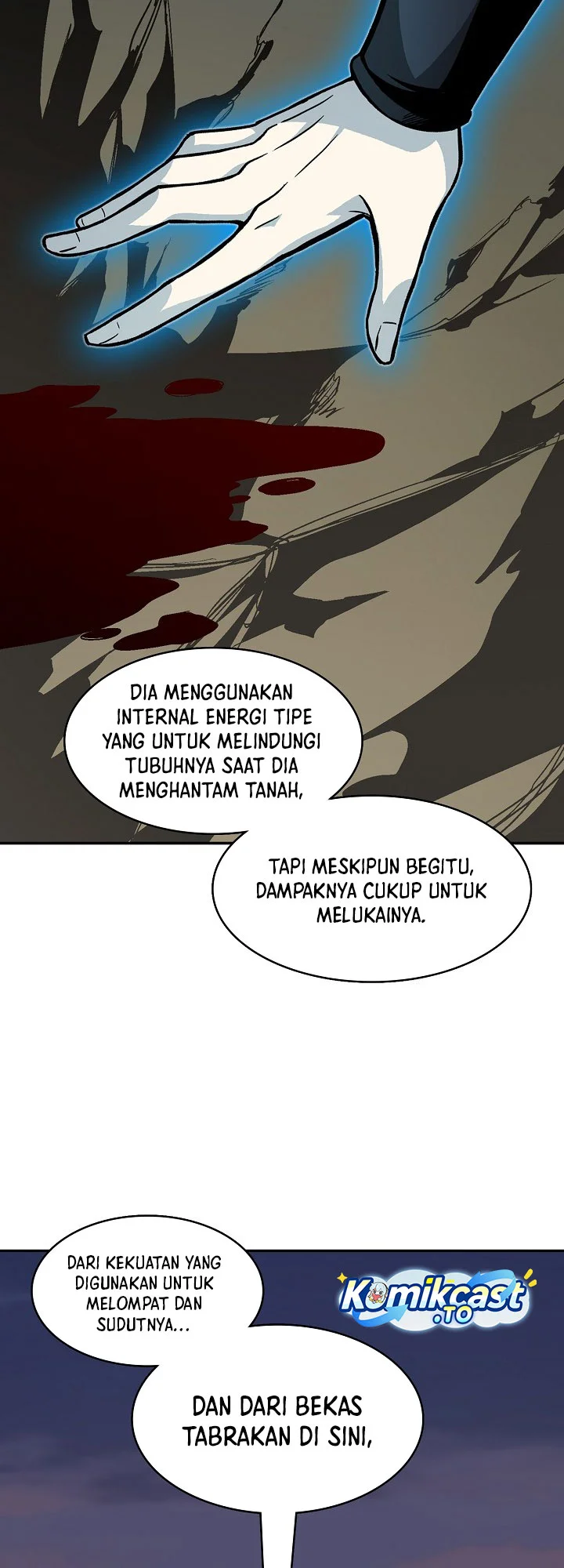 Chapter 247 - halaman 61
