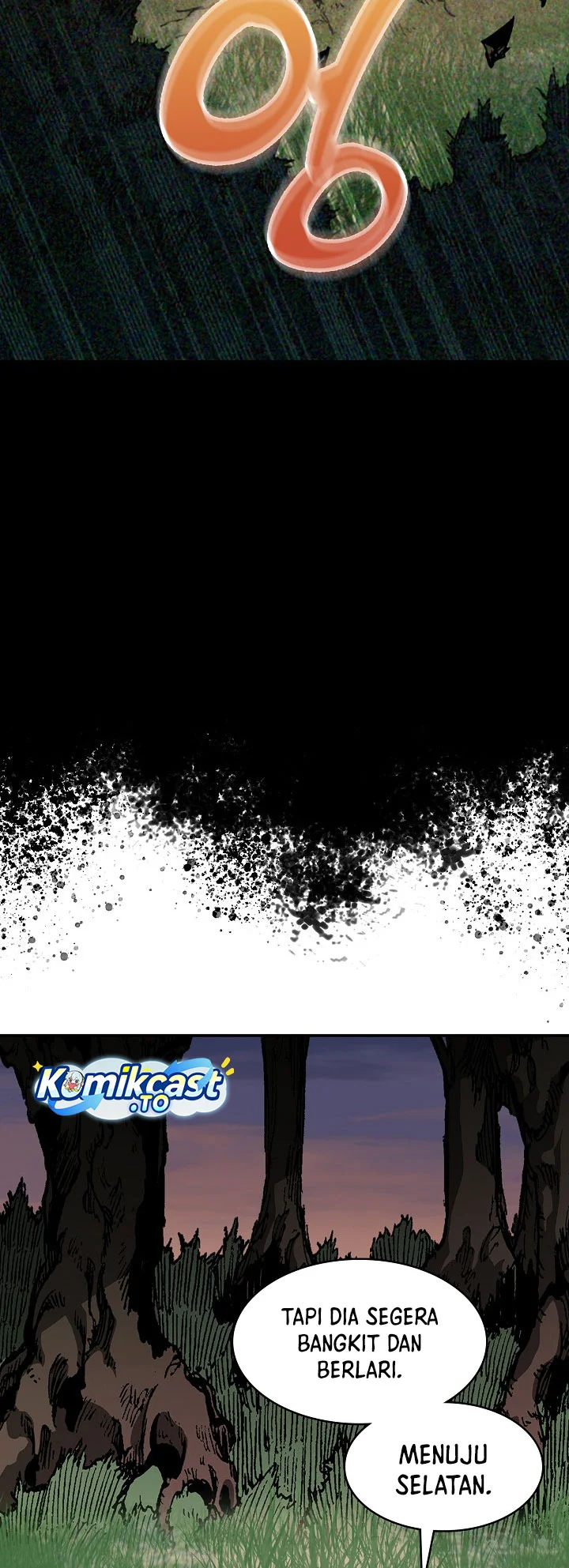 Chapter 247 - halaman 66