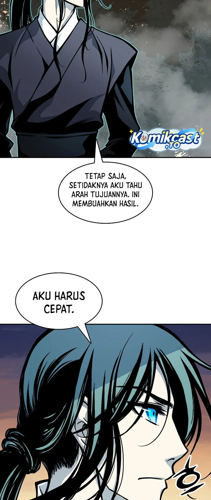 Chapter 247 - halaman 71