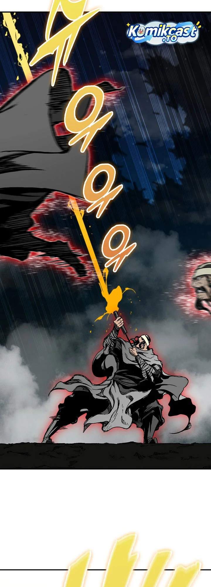Chapter 248 - halaman 18