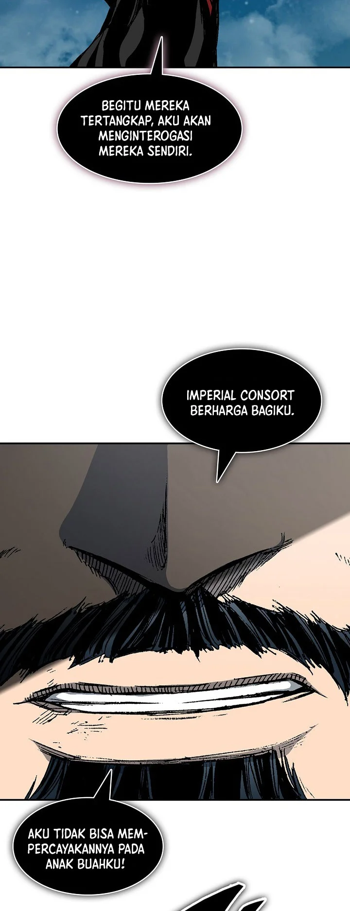 Chapter 248 - halaman 25