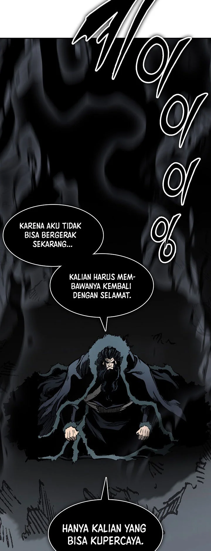 Chapter 248 - halaman 26