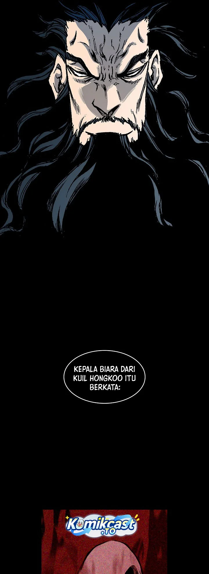 Chapter 248 - halaman 28