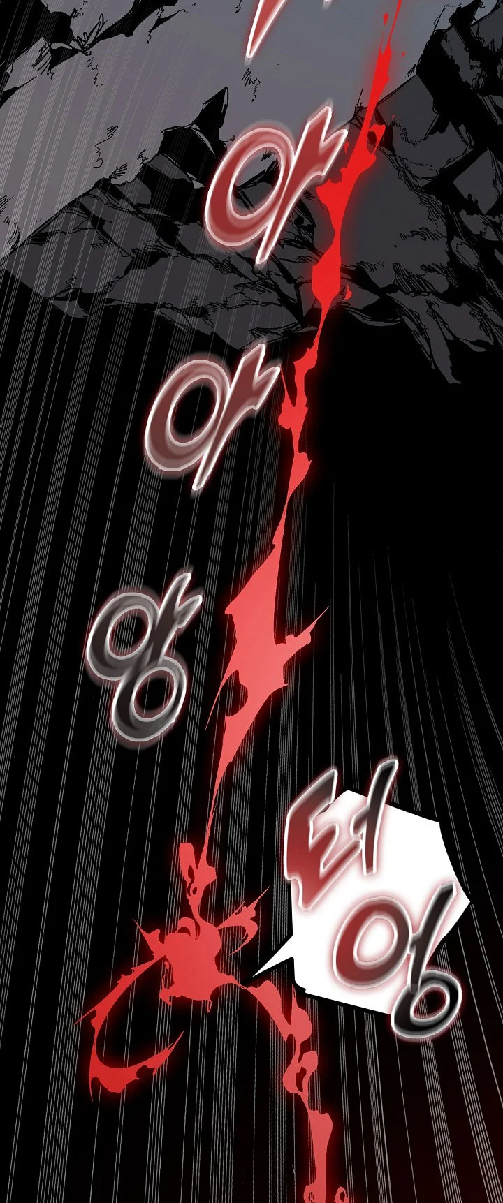 Chapter 248 - halaman 36