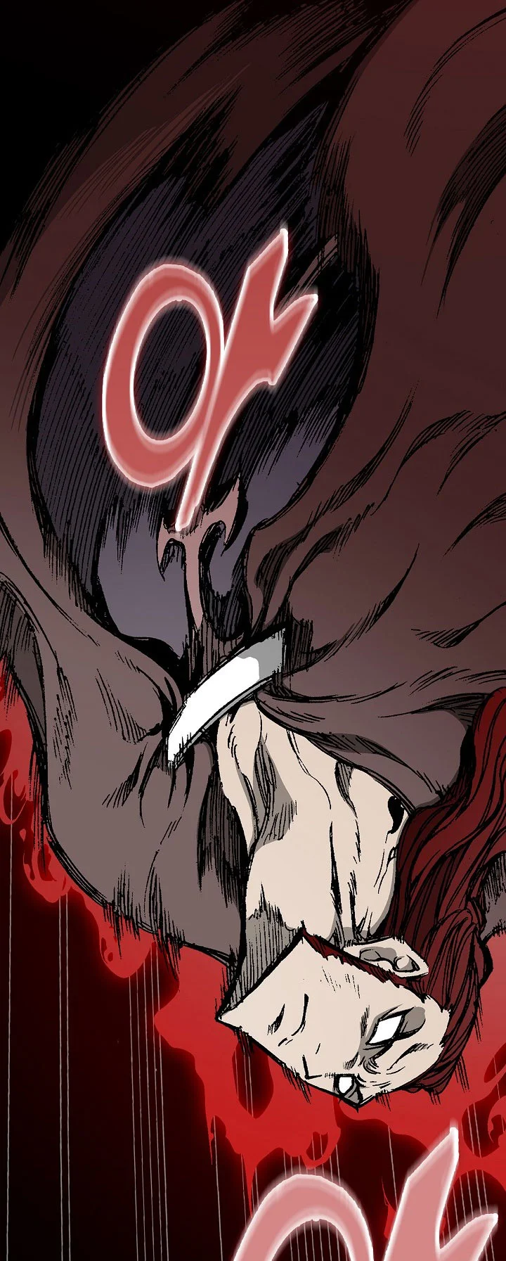 Chapter 248 - halaman 38