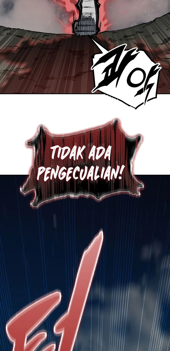 Chapter 248 - halaman 45