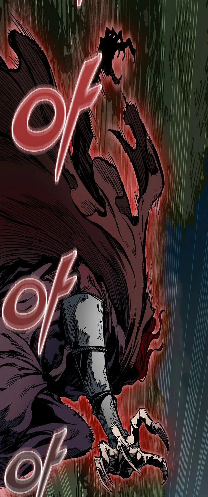 Chapter 248 - halaman 51
