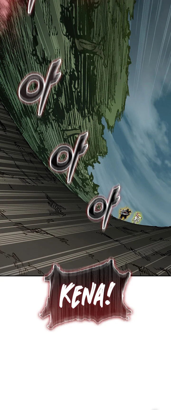 Chapter 248 - halaman 52