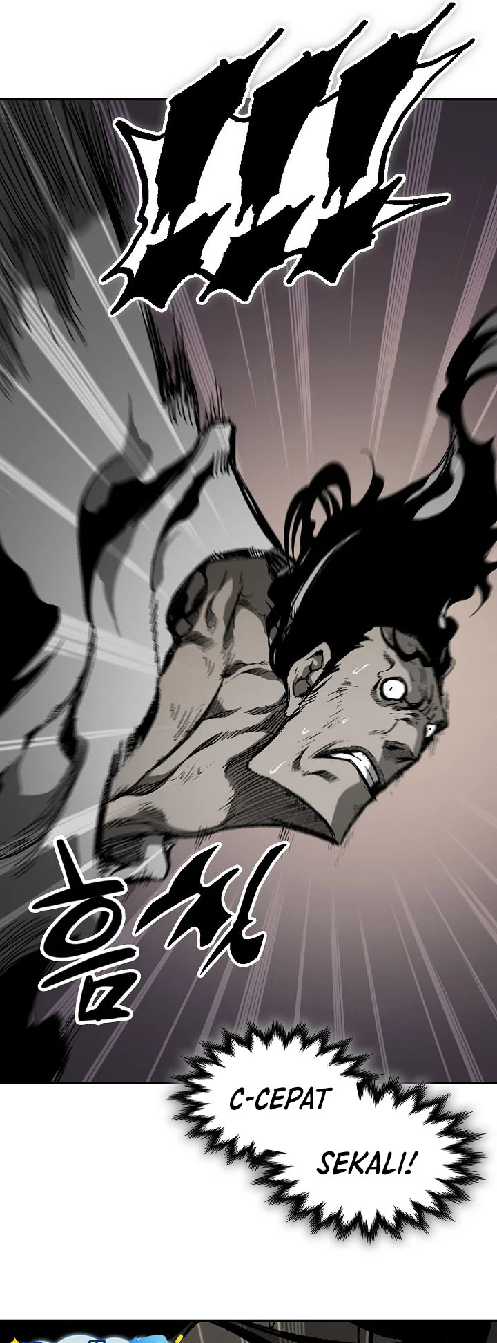 Chapter 248 - halaman 53
