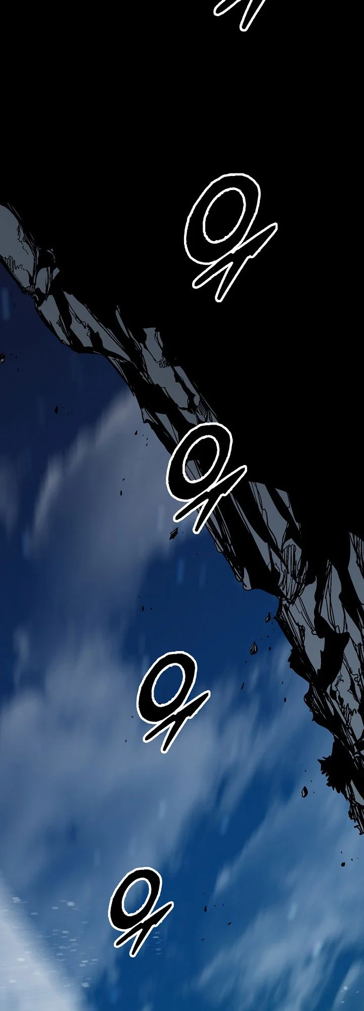 Chapter 248 - halaman 59