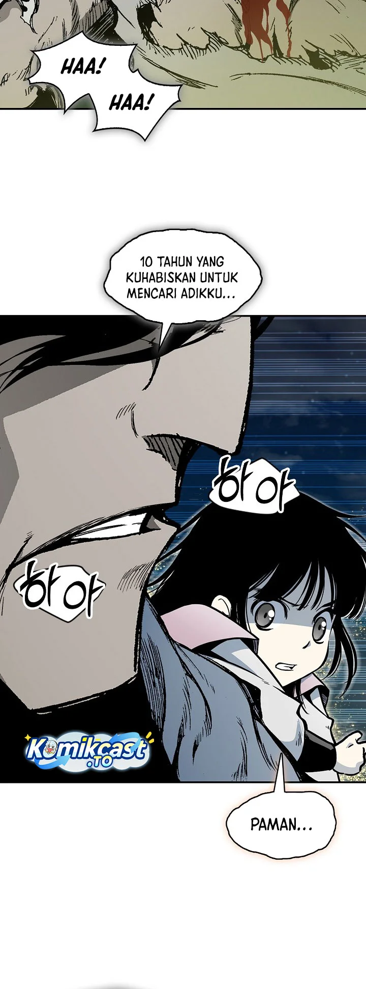 Chapter 248 - halaman 7