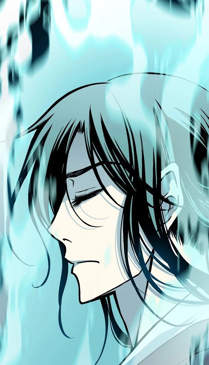 Chapter 248 - halaman 64
