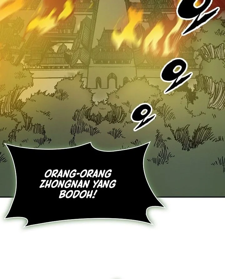 Chapter 249 - halaman 18