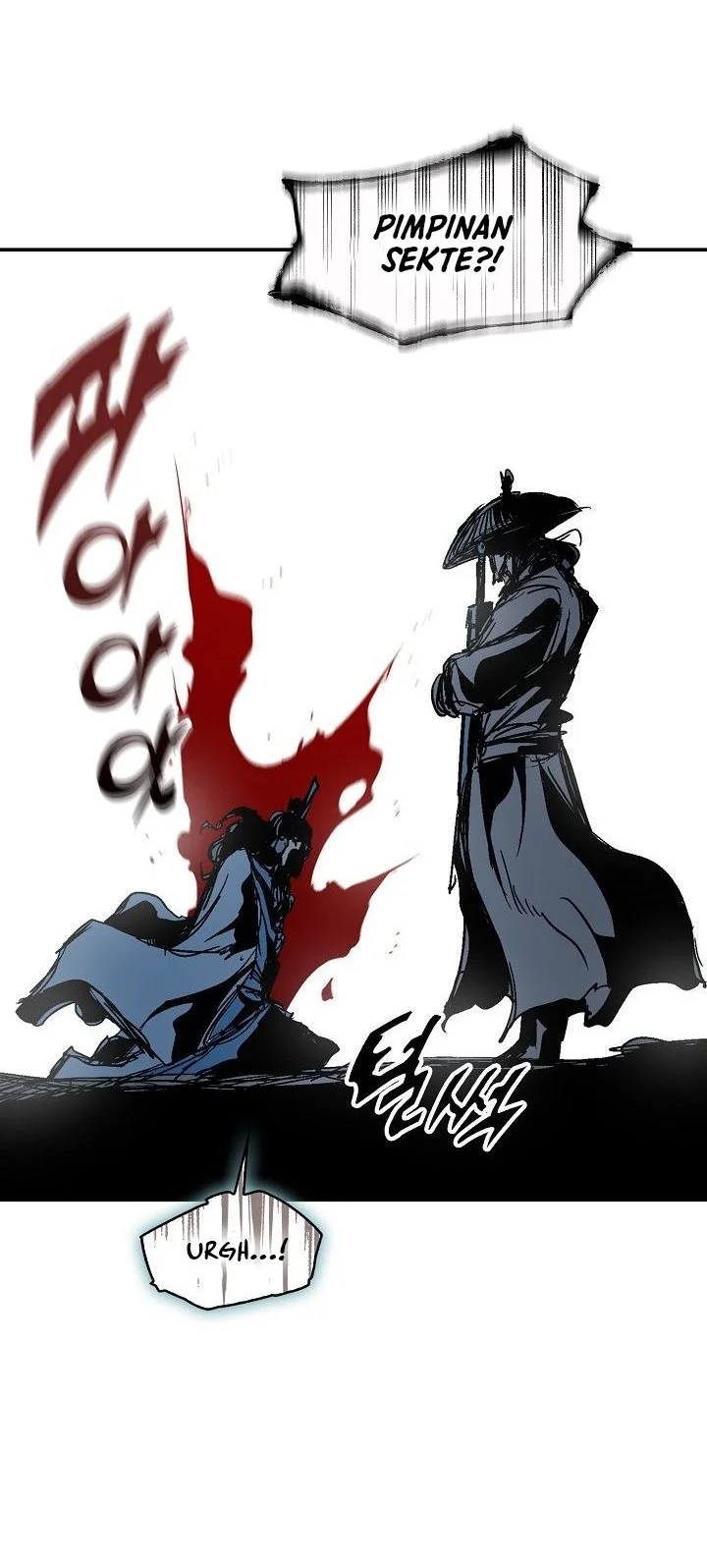 Chapter 249 - halaman 20