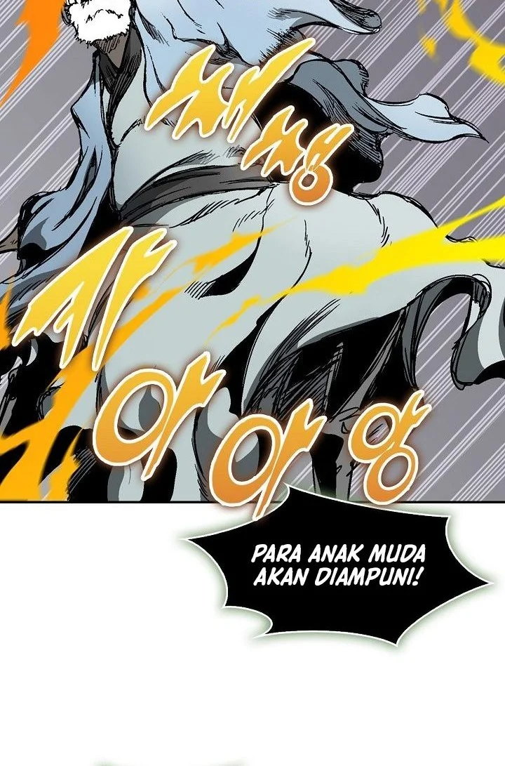 Chapter 249 - halaman 32
