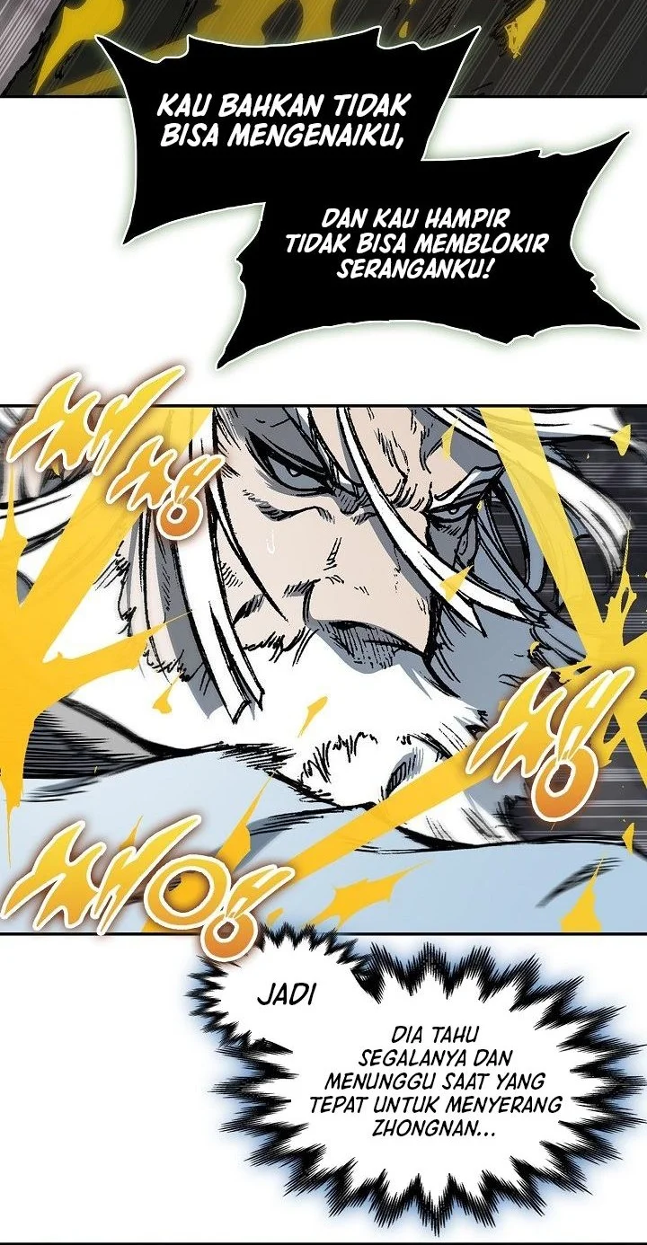 Chapter 249 - halaman 38