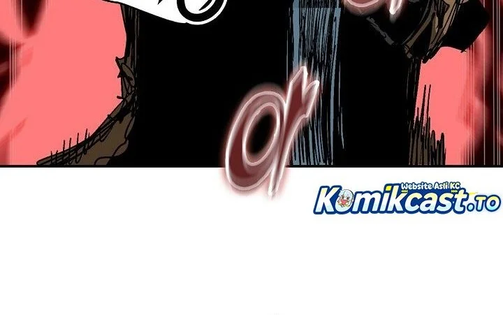 Chapter 249 - halaman 42