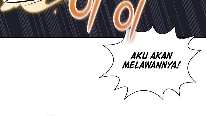 Chapter 249 - halaman 47