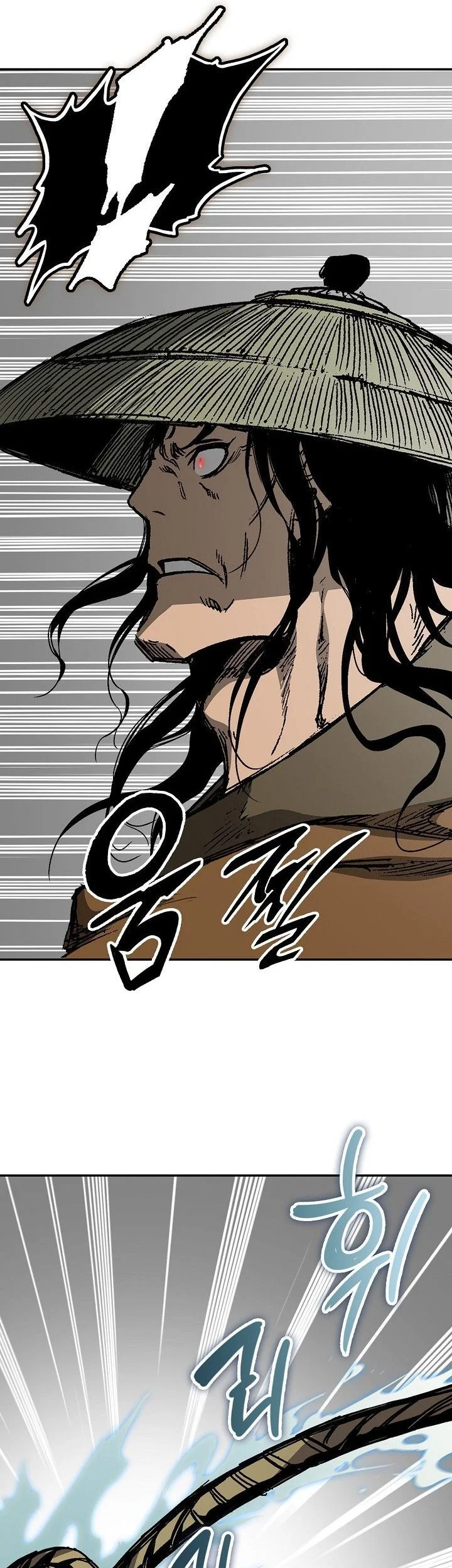 Chapter 249 - halaman 54