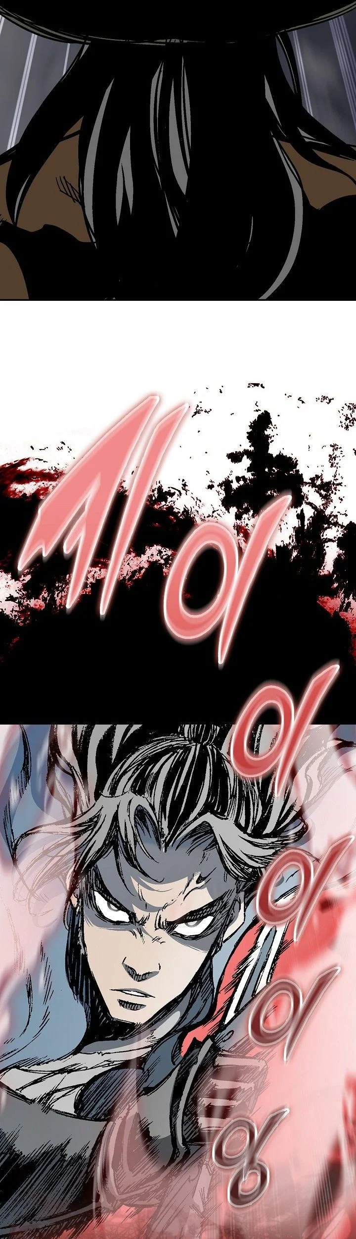 Chapter 249 - halaman 58