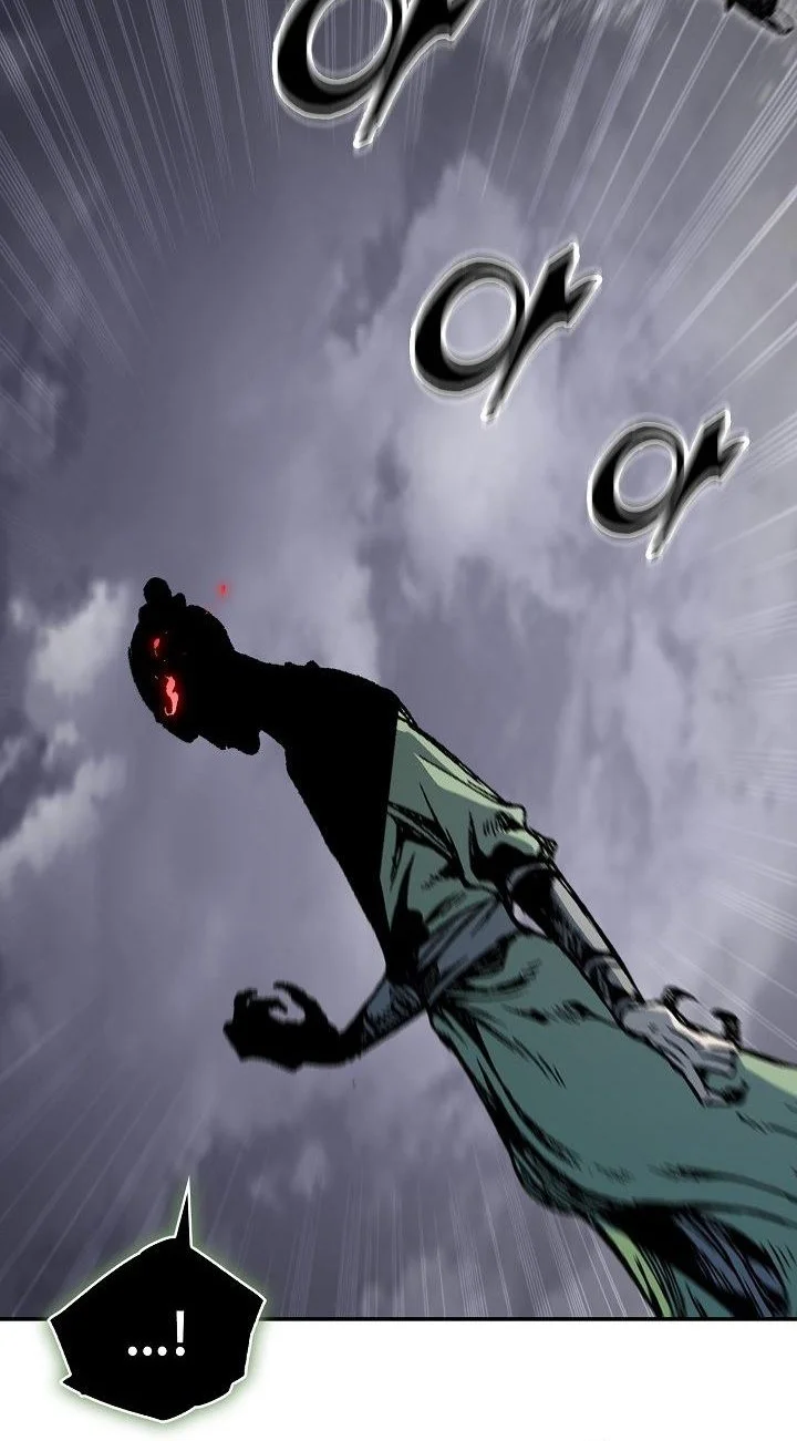 Chapter 249 - halaman 66