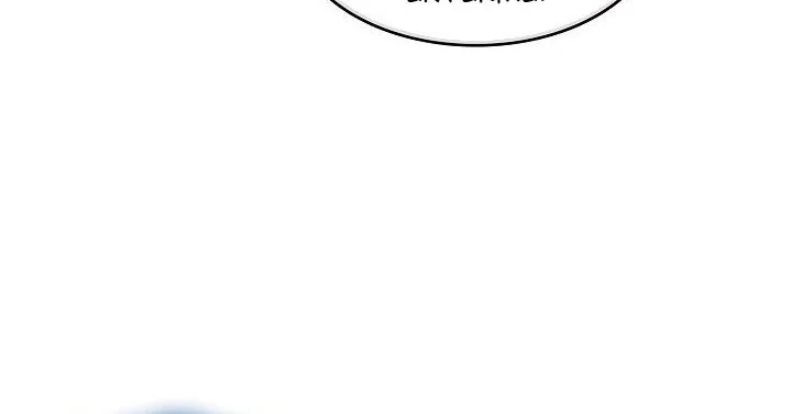 Chapter 249 - halaman 70