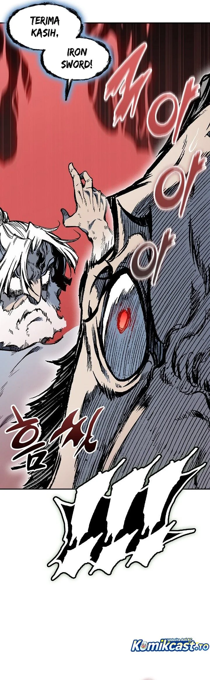 Chapter 249 - halaman 71
