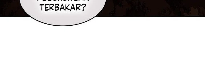 Chapter 249 - halaman 8
