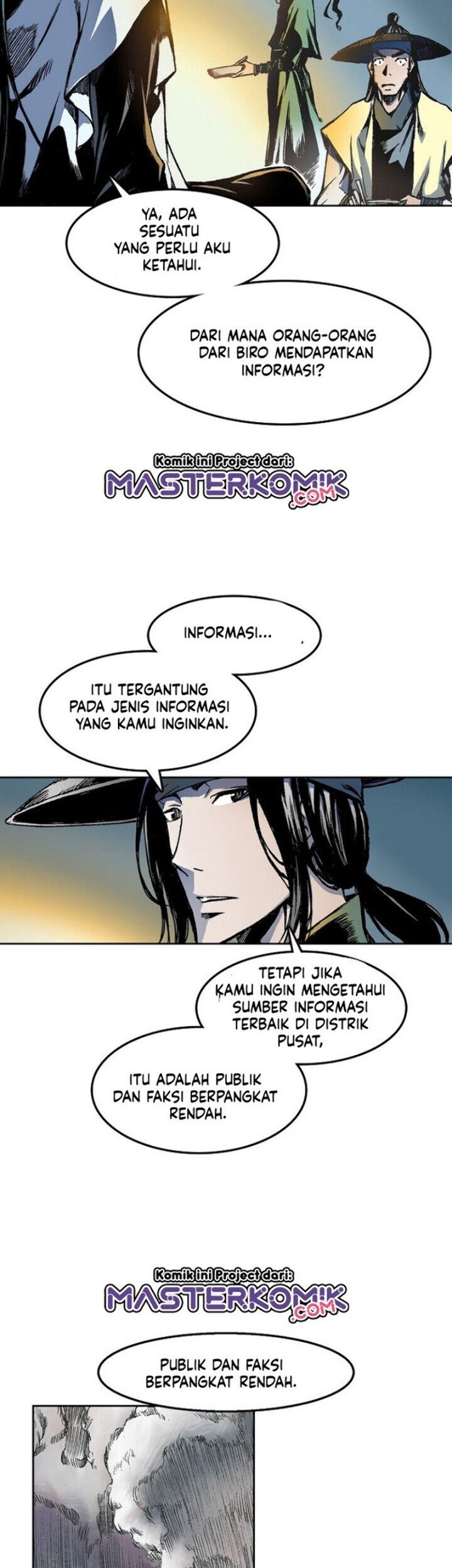 Chapter 25 - halaman 20