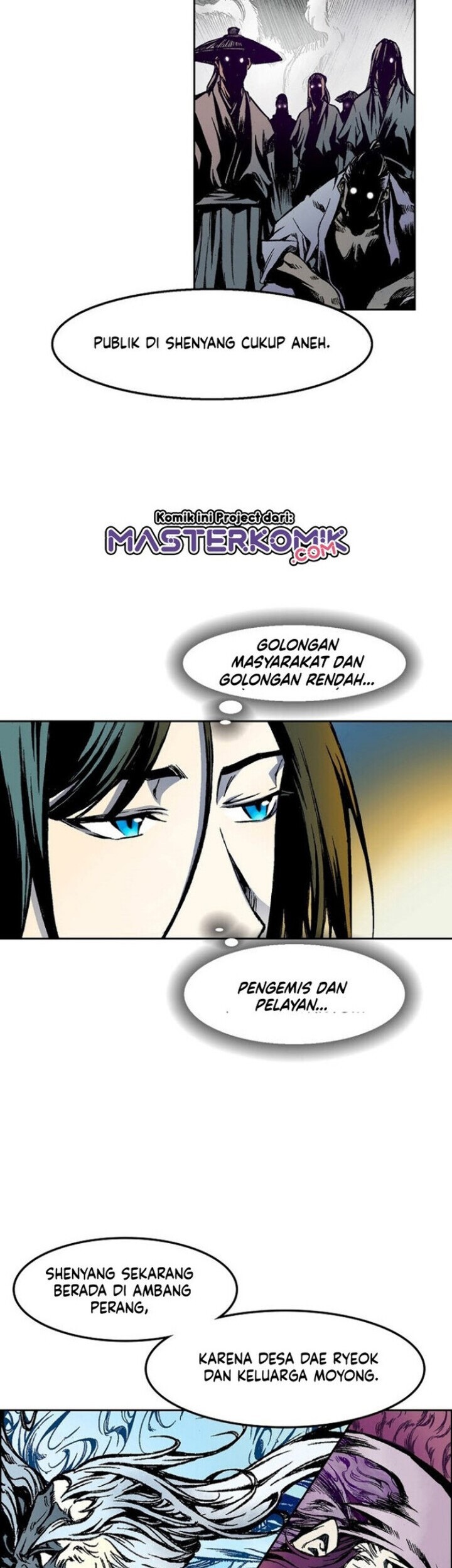 Chapter 25 - halaman 22