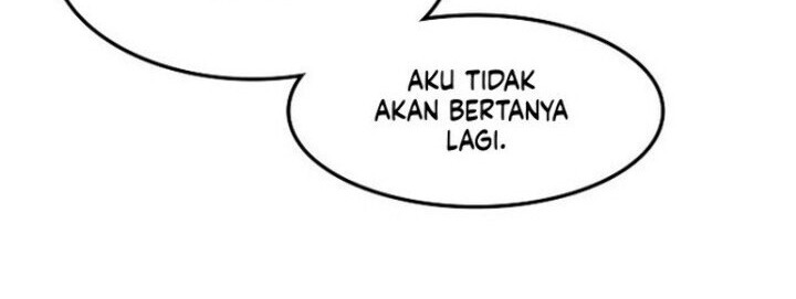 Chapter 25 - halaman 27
