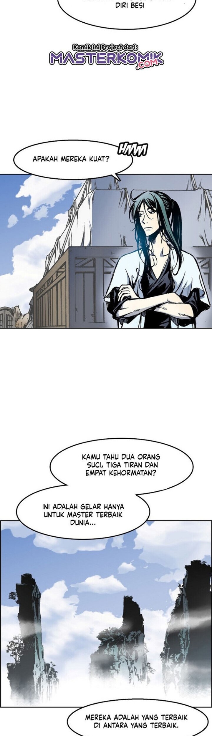 Chapter 25 - halaman 36