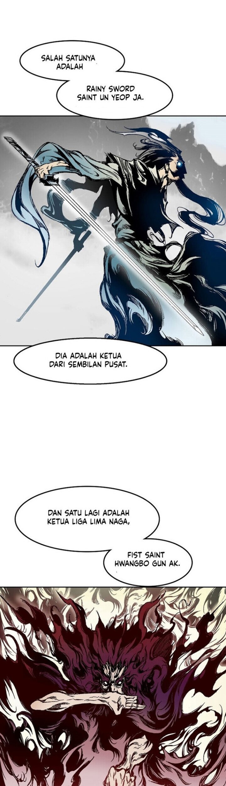 Chapter 25 - halaman 38